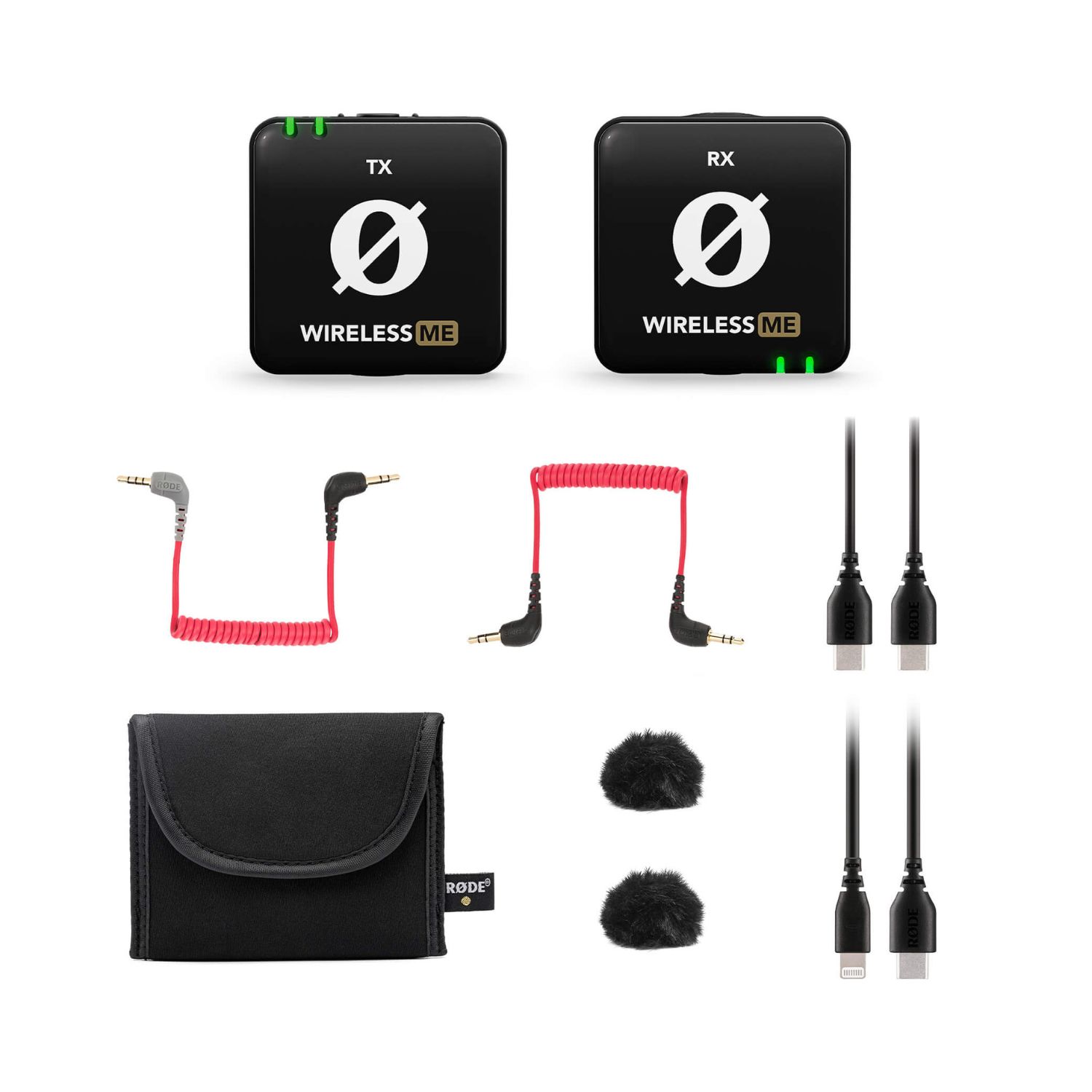 Rode-Wireless-ME-Compact-Wireless-Microphone-System-Online-Buy-Mumbai-India_9 - Hey Jimmy