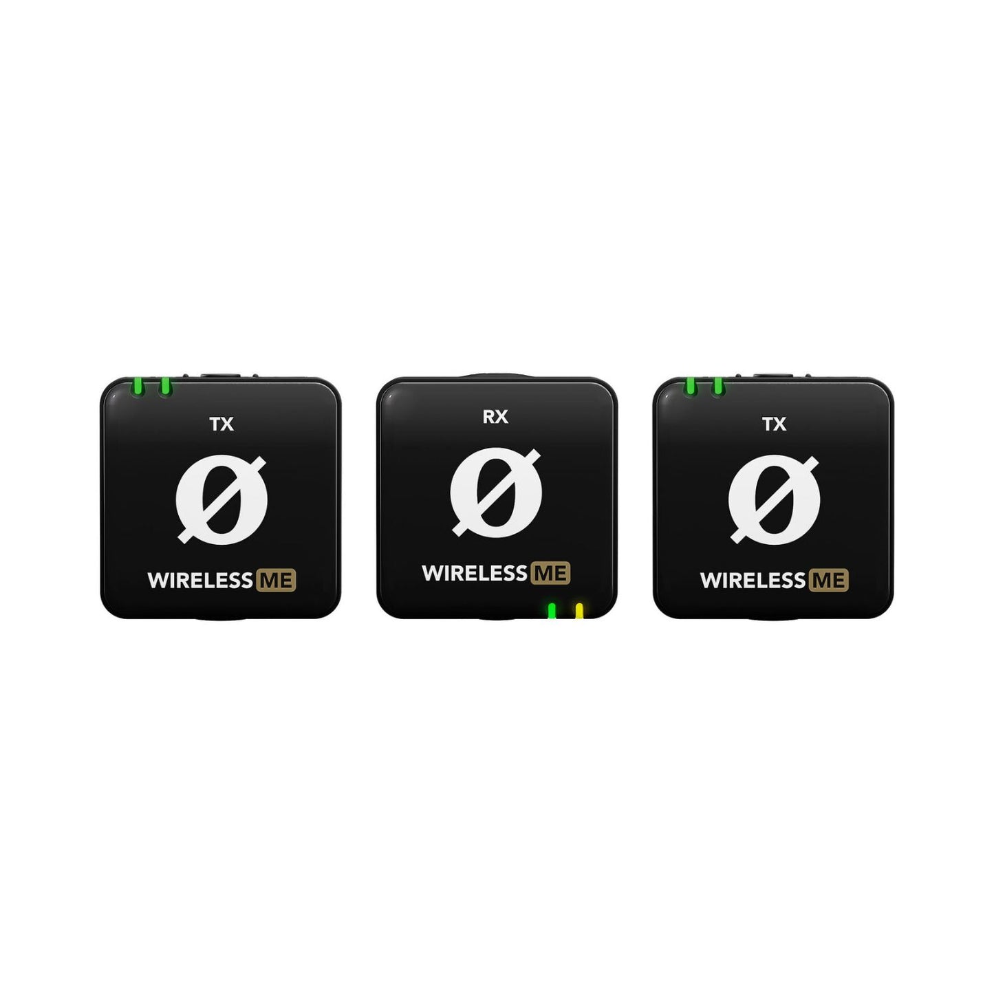 Rode-Wireless-ME-Dual-Compact-Wireless-Microphone-System-Online-Buy-India_1 - Hey Jimmy