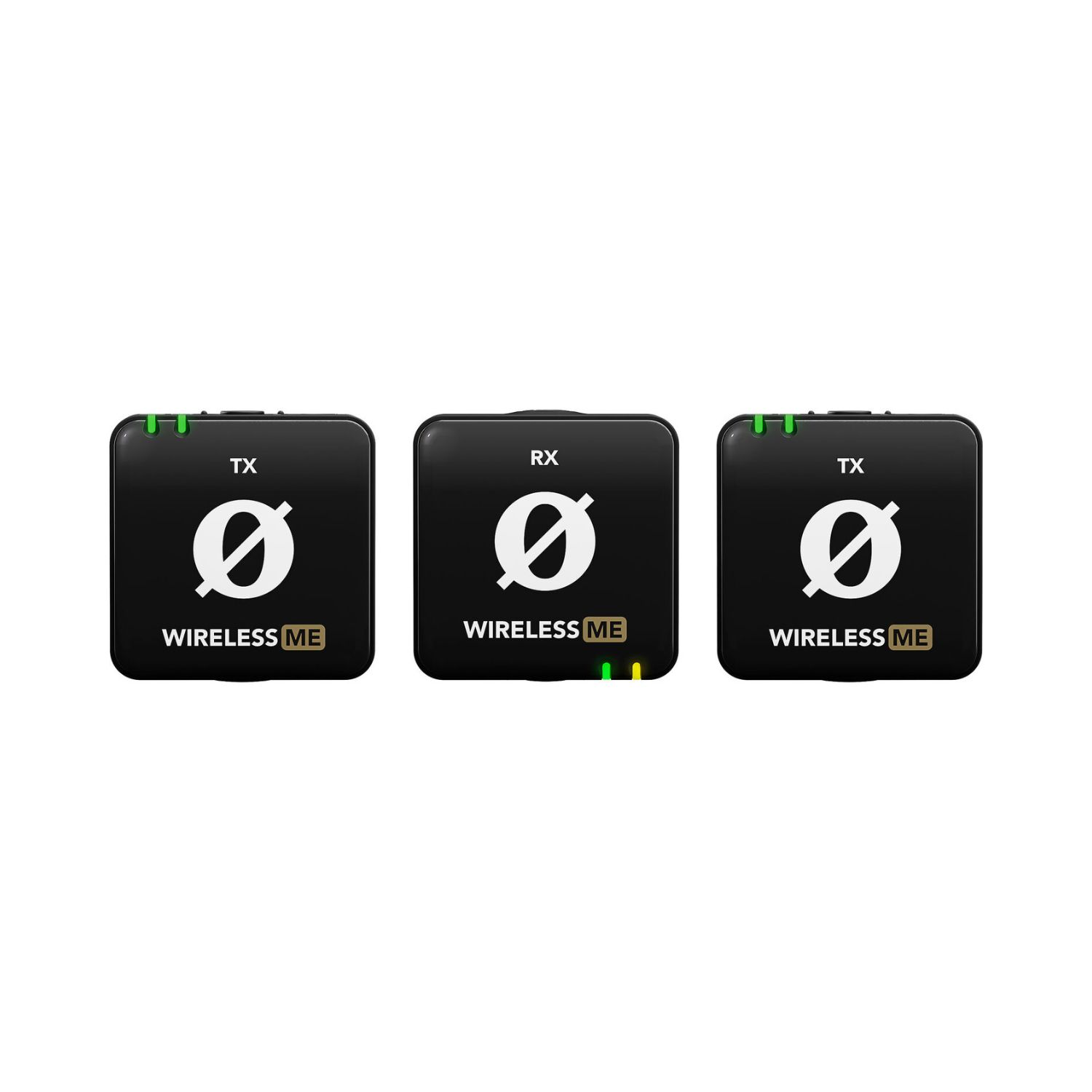 Rode-Wireless-ME-Dual-Compact-Wireless-Microphone-System-Online-Buy-India_1 - Hey Jimmy