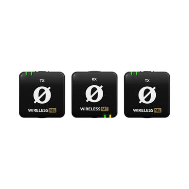 Rode-Wireless-ME-Dual-Compact-Wireless-Microphone-System-Online-Buy-India_1 - Hey Jimmy