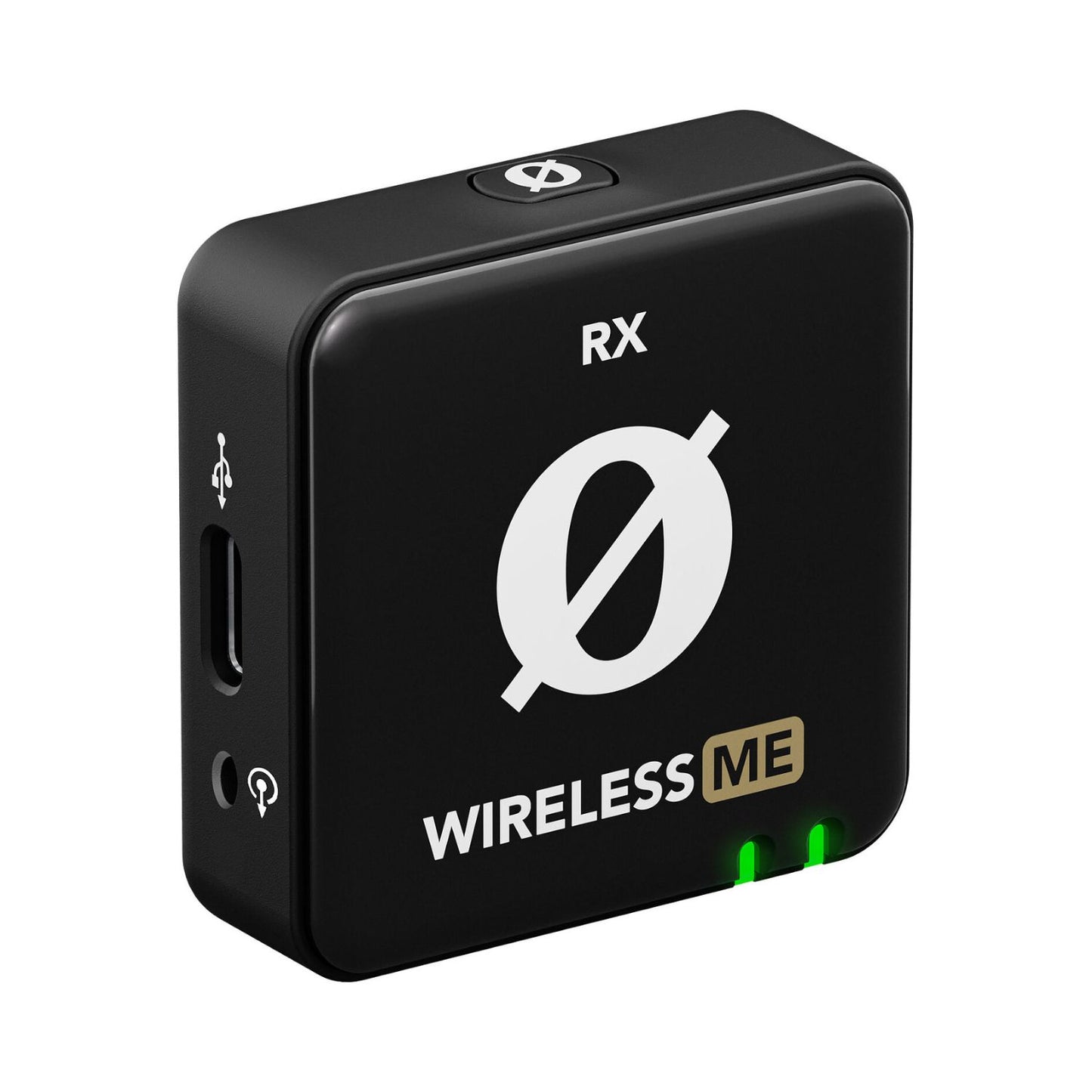 Rode-Wireless-ME-Dual-Compact-Wireless-Microphone-System-Online-Buy-India_2 - Hey Jimmy