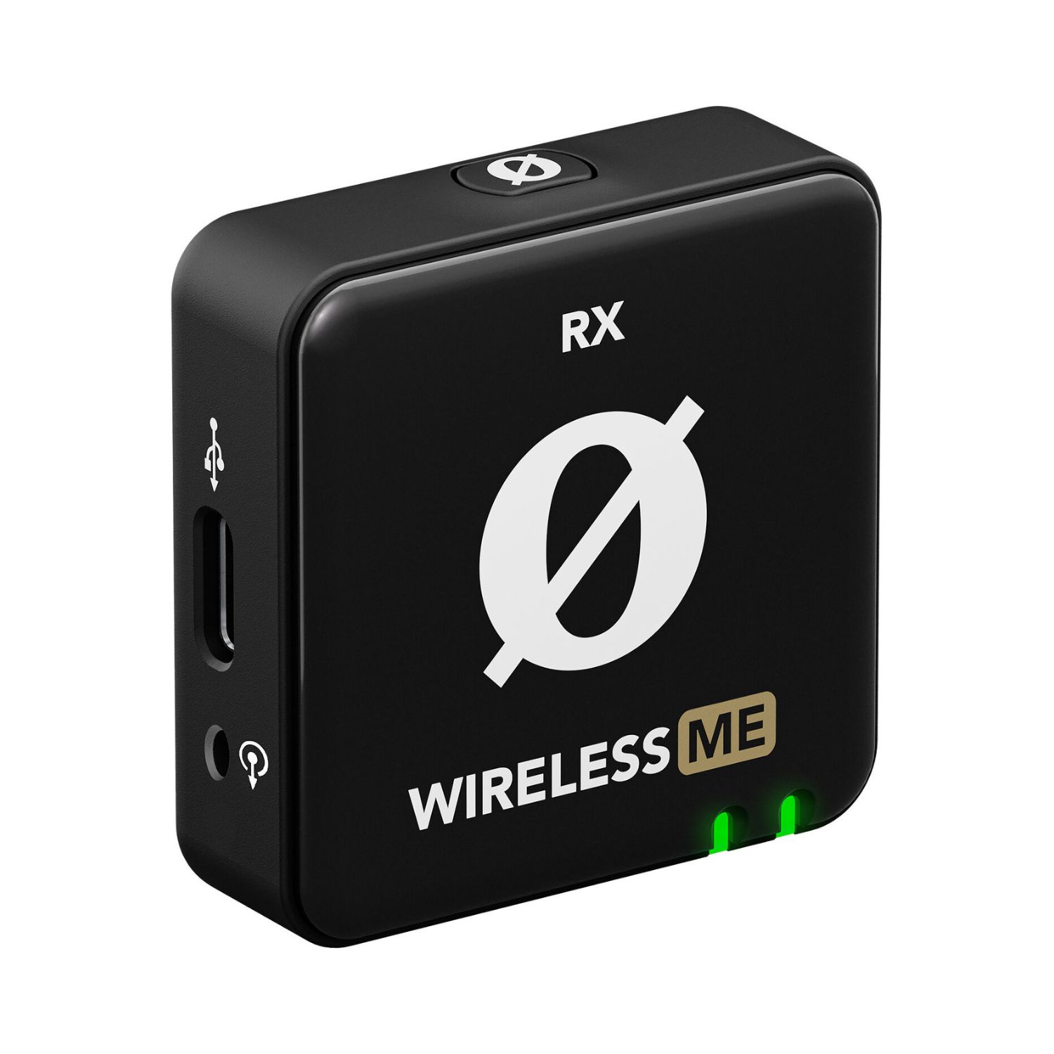 Rode-Wireless-ME-Dual-Compact-Wireless-Microphone-System-Online-Buy-India_2 - Hey Jimmy