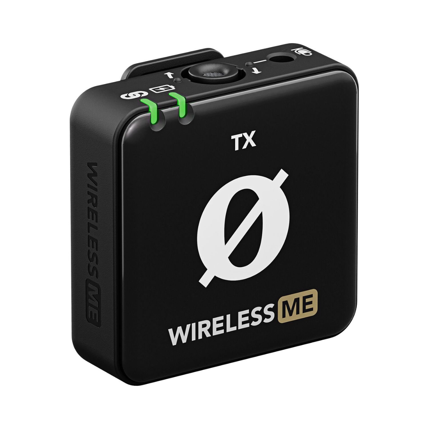 Rode-Wireless-ME-Dual-Compact-Wireless-Microphone-System-Online-Buy-India_3 - Hey Jimmy