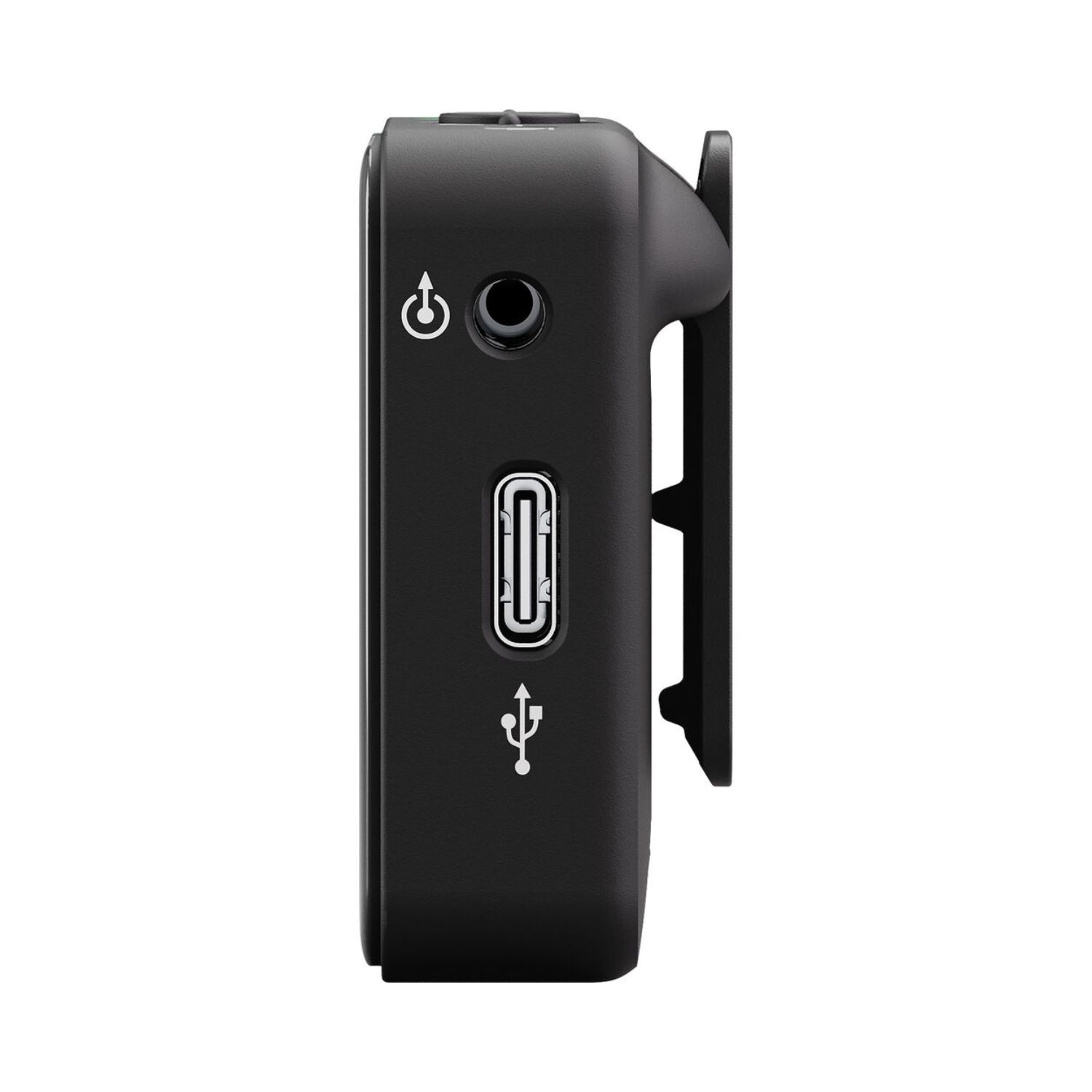 Rode-Wireless-ME-Dual-Compact-Wireless-Microphone-System-Online-Buy-India_4 - Hey Jimmy