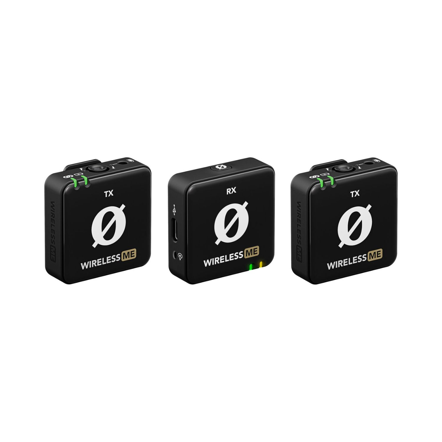 Rode-Wireless-ME-Dual-Compact-Wireless-Microphone-System-Online-Buy-India_5fbcd26e-439f-4eb7-b3c5-e474814c397f - Hey Jimmy