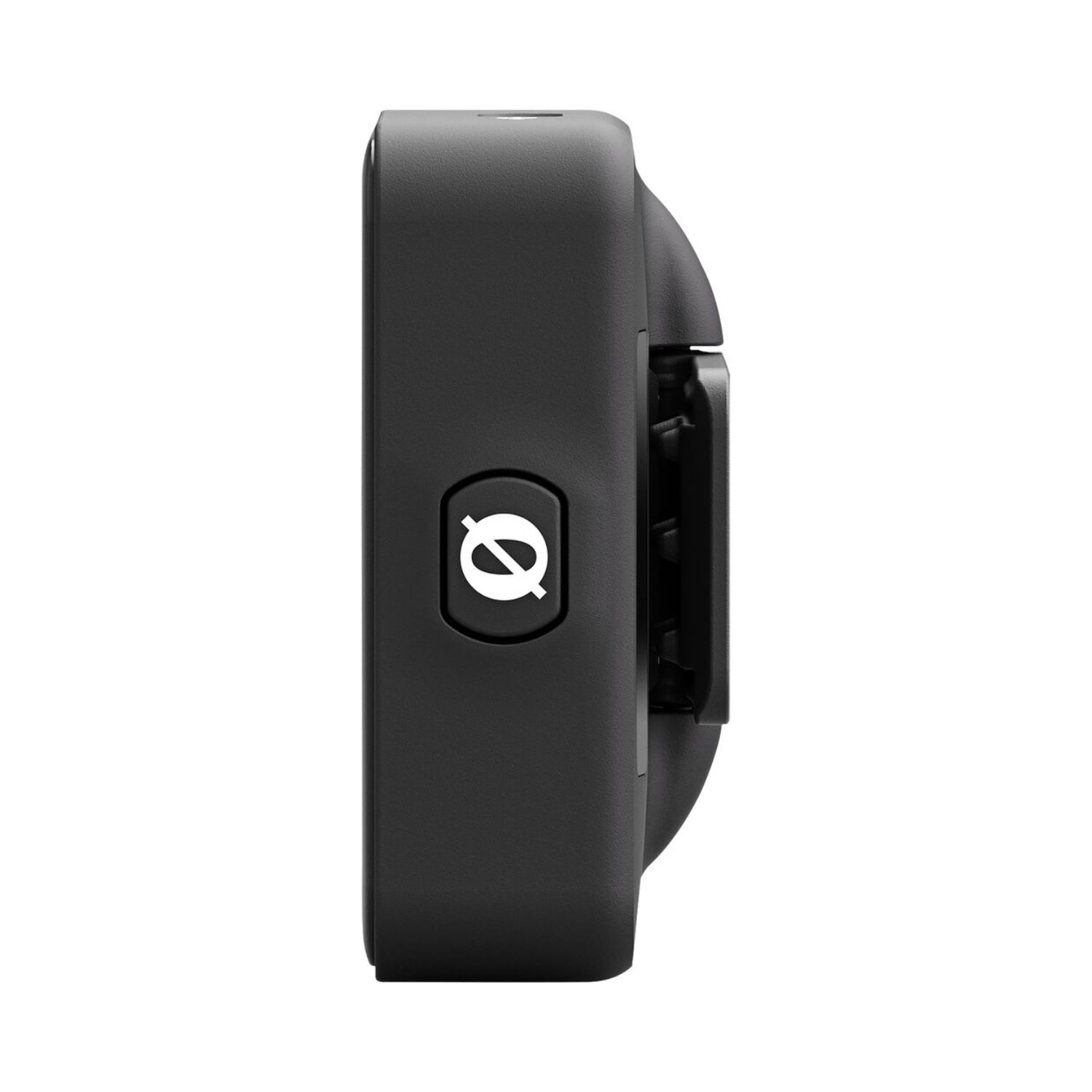 Rode-Wireless-ME-Dual-Compact-Wireless-Microphone-System-Online-Buy-India_7 - Hey Jimmy