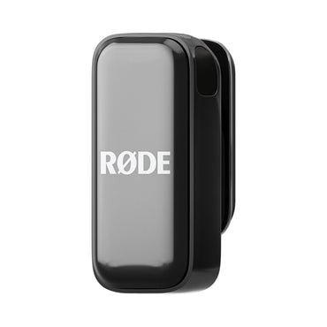 Rode-Wireless-Micro-2-Person-Ultracompact-Wireless-Microphone-System-with-USB-C-Connector-Online-Buy-India_1 - Hey Jimmy