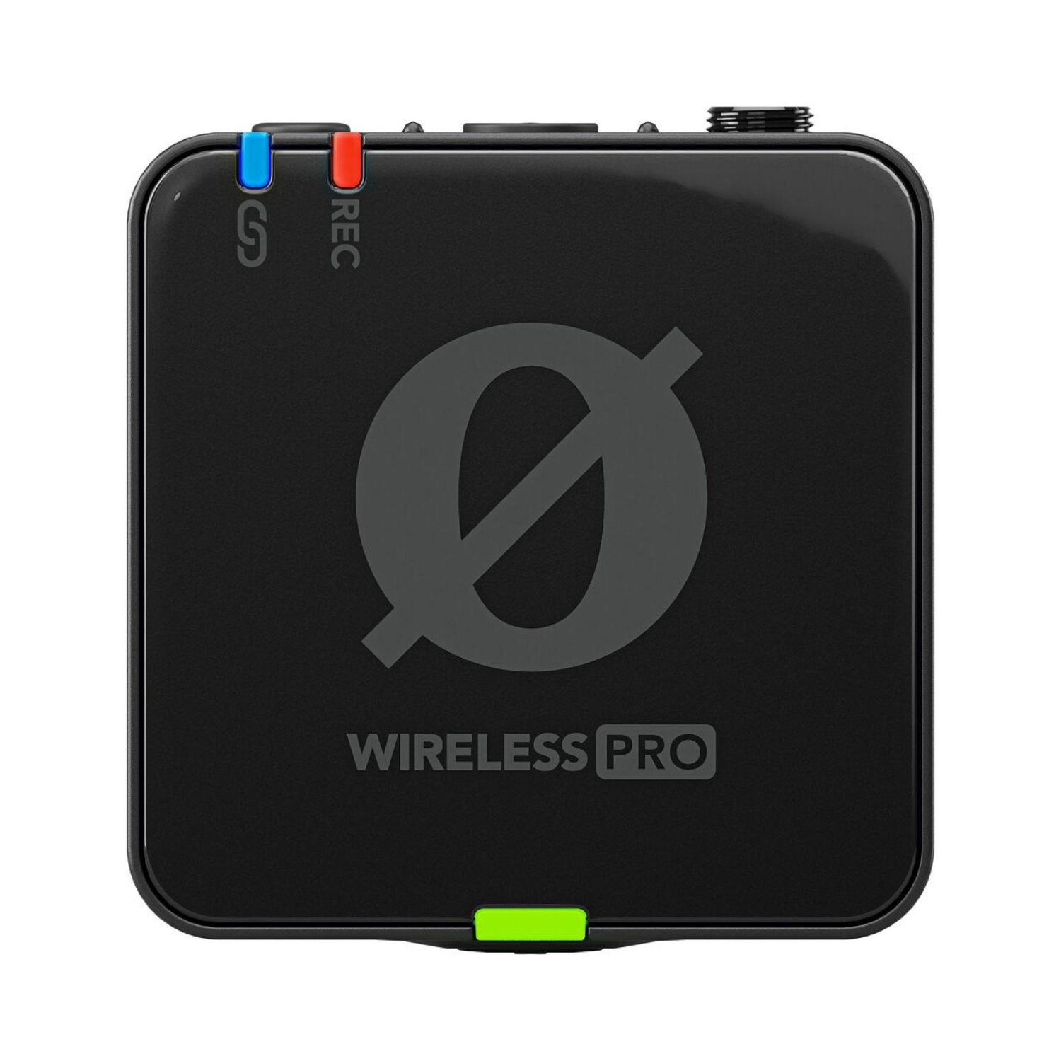 Rode-Wireless-PRO-Compact-Wireless-Microphone-System-Online-Buy-India_1 - Hey Jimmy