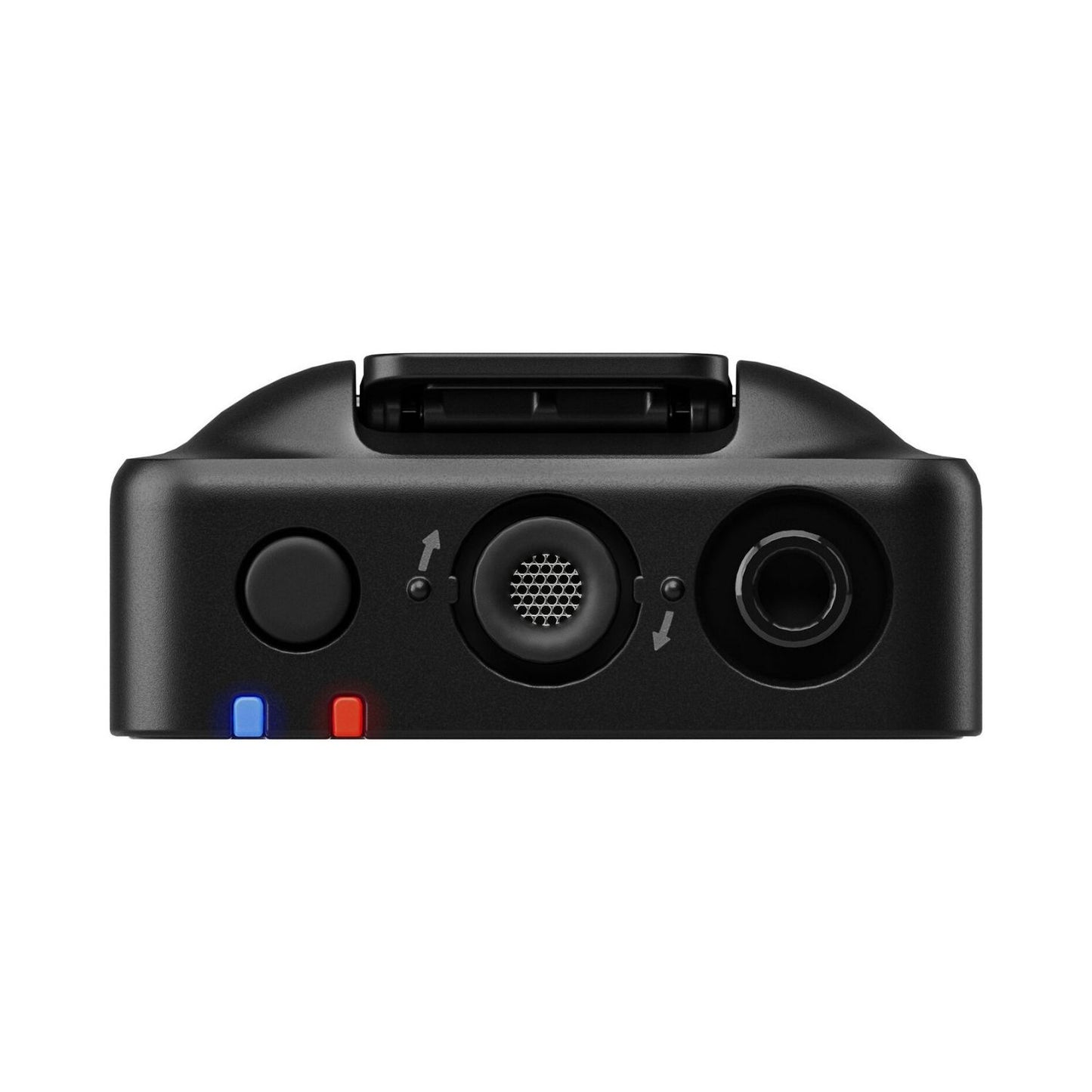Rode-Wireless-PRO-Compact-Wireless-Microphone-System-Online-Buy-India_10 - Hey Jimmy