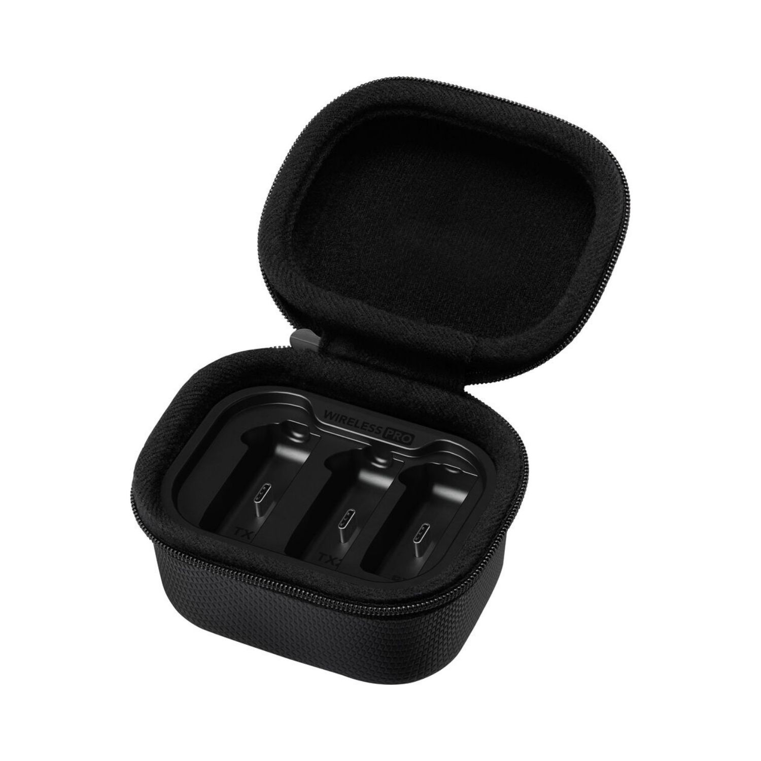 Rode-Wireless-PRO-Compact-Wireless-Microphone-System-Online-Buy-India_11 - Hey Jimmy