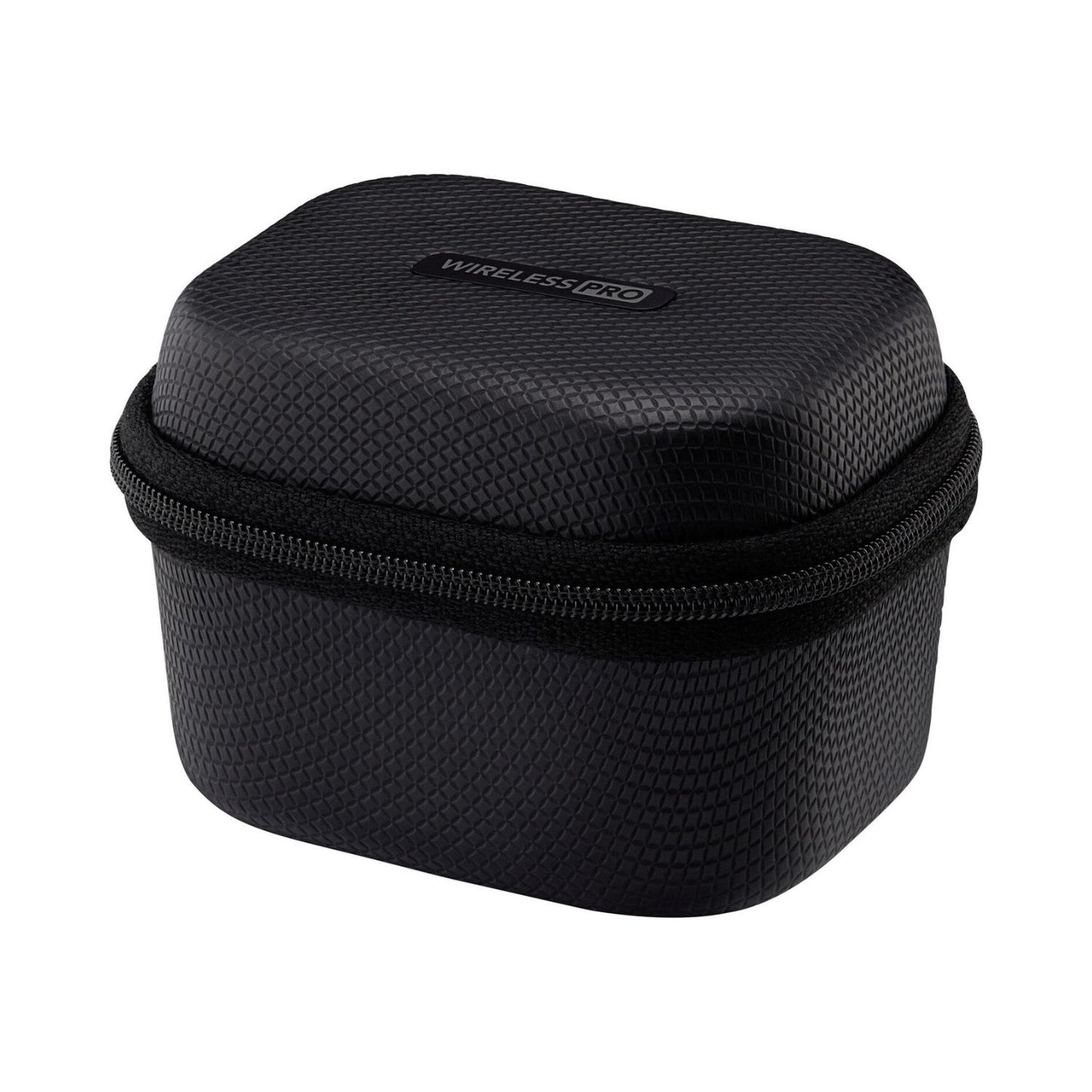 Rode-Wireless-PRO-Compact-Wireless-Microphone-System-Online-Buy-India_12 - Hey Jimmy