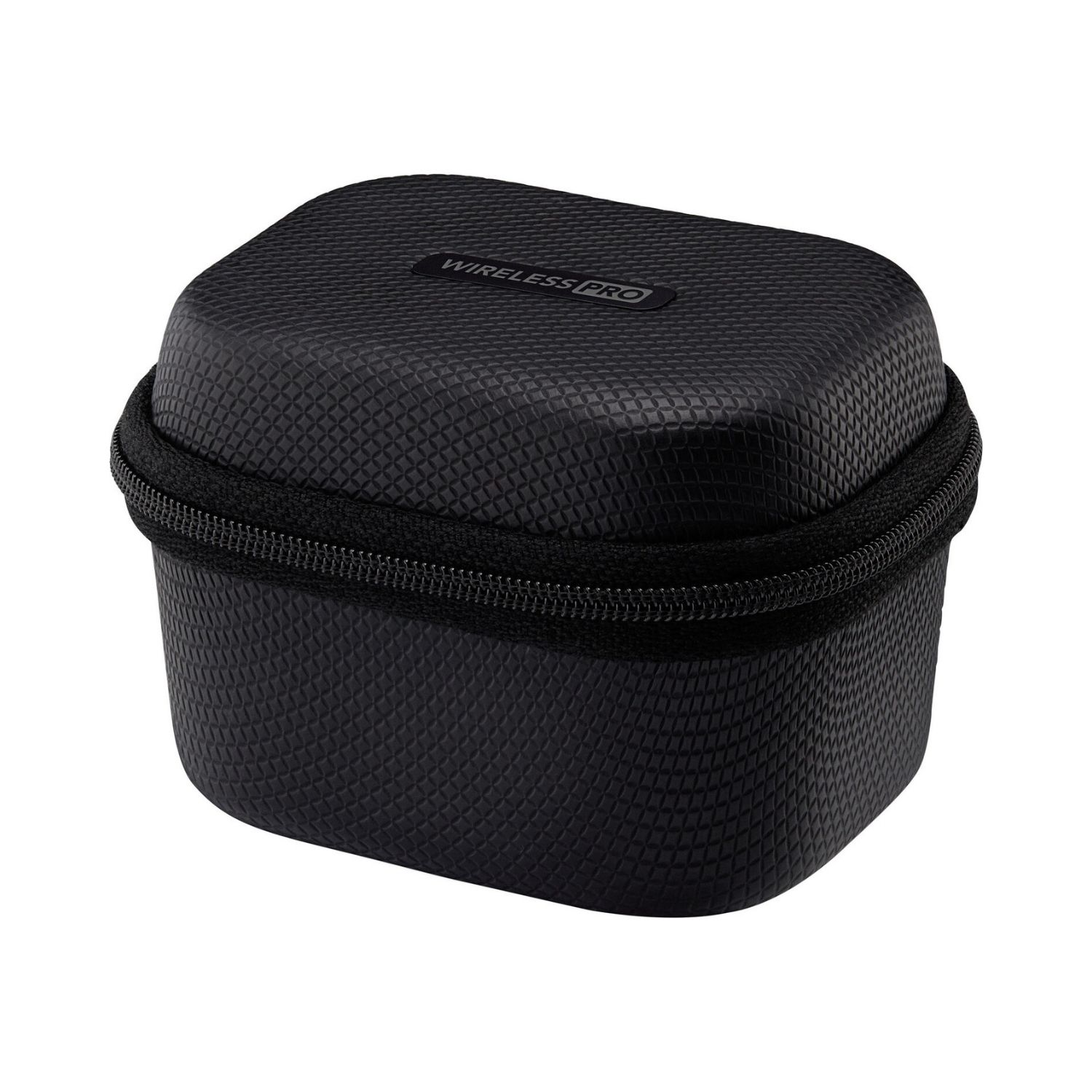 Rode-Wireless-PRO-Compact-Wireless-Microphone-System-Online-Buy-India_12 - Hey Jimmy