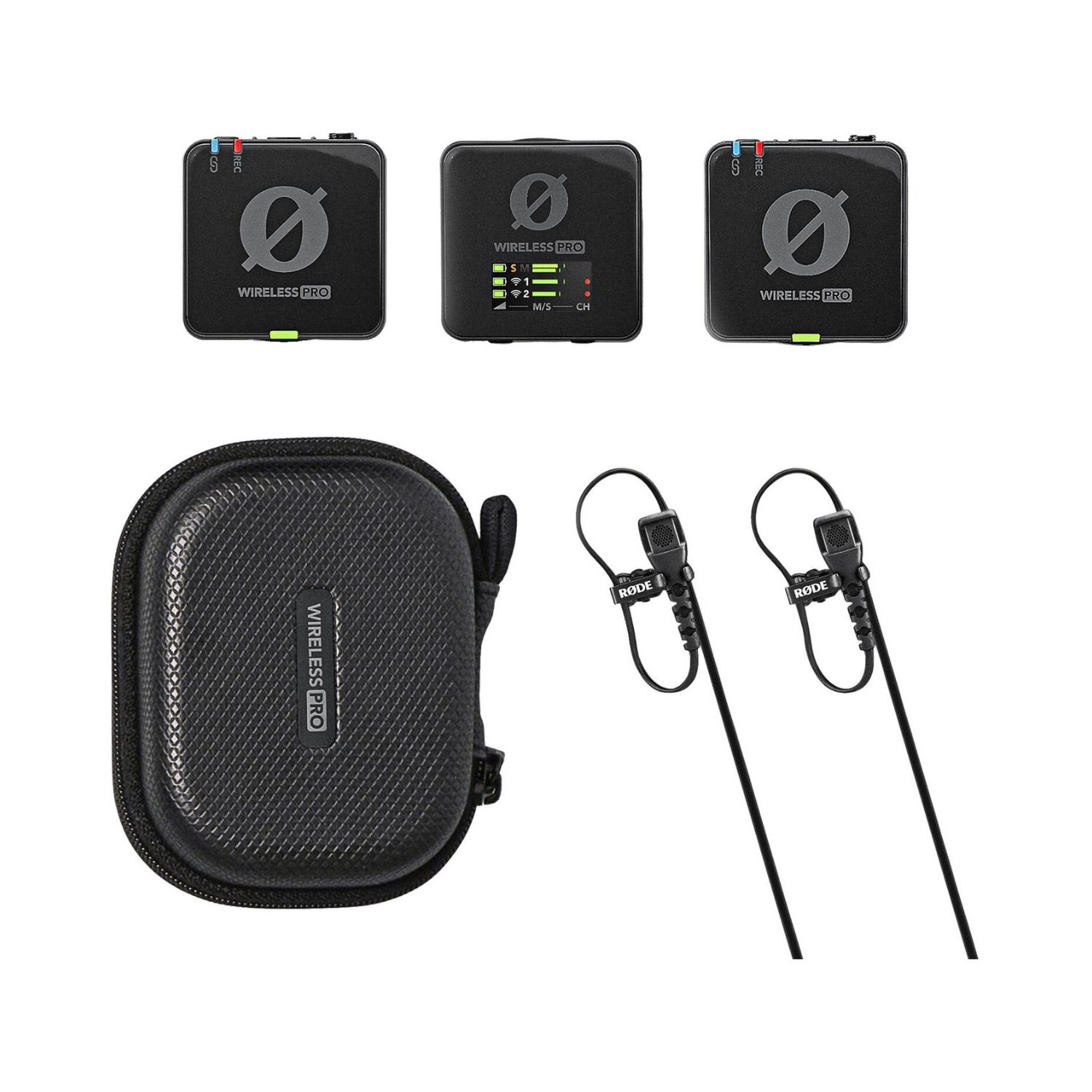 Rode-Wireless-PRO-Compact-Wireless-Microphone-System-Online-Buy-India_22fde8b0-67b2-40c2-80a6-e138cedf938a - Hey Jimmy