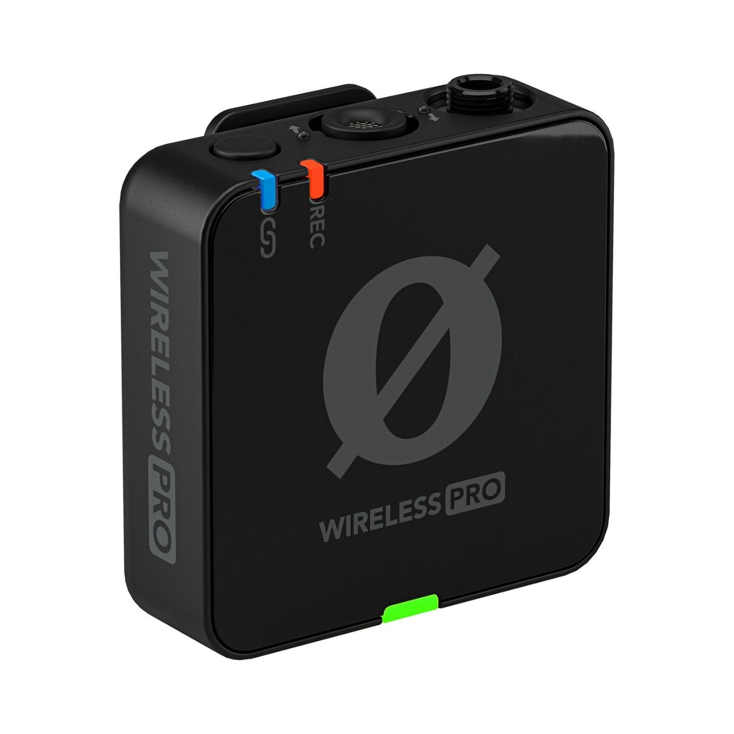 Rode-Wireless-PRO-Compact-Wireless-Microphone-System-Online-Buy-India_3 - Hey Jimmy