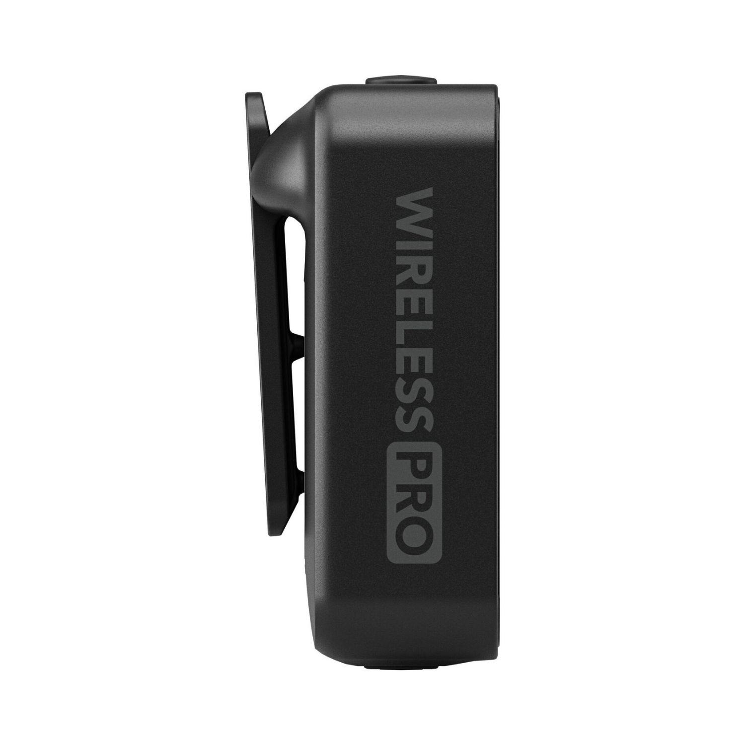 Rode-Wireless-PRO-Compact-Wireless-Microphone-System-Online-Buy-India_5 - Hey Jimmy