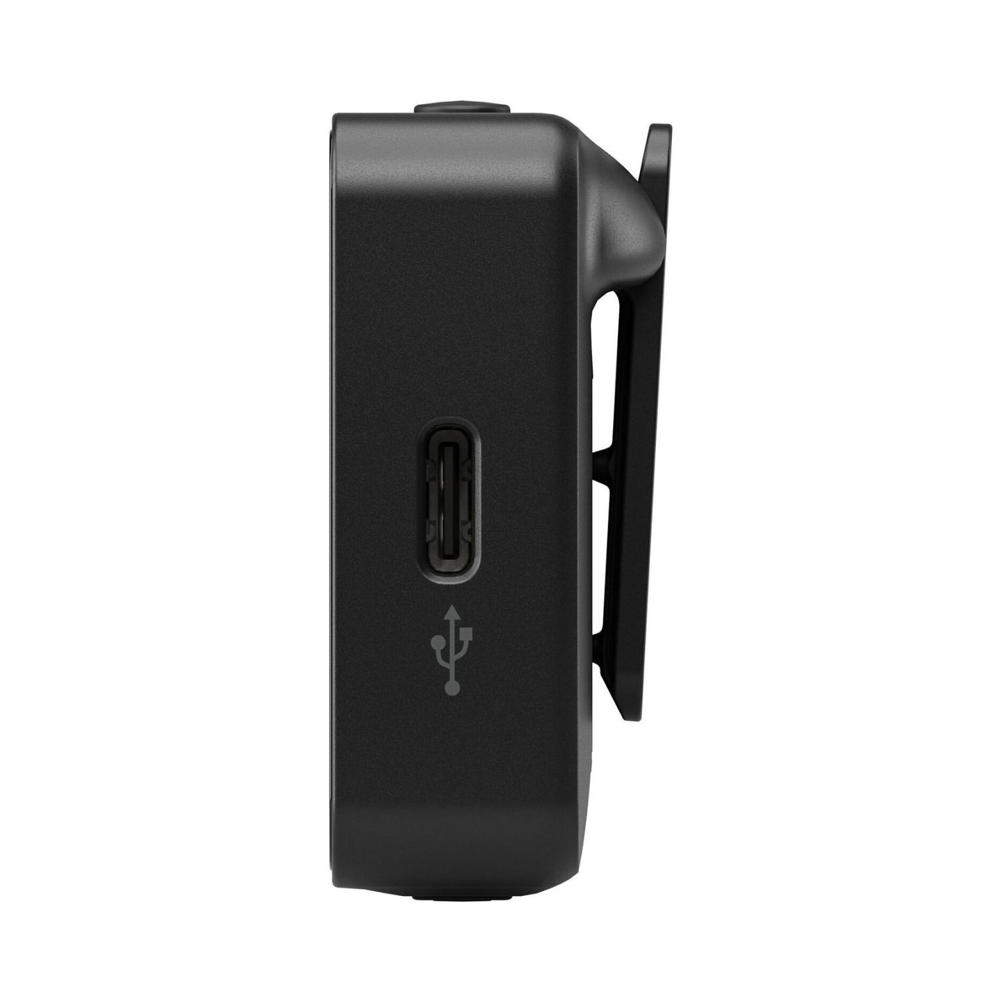 Rode-Wireless-PRO-Compact-Wireless-Microphone-System-Online-Buy-India_6 - Hey Jimmy