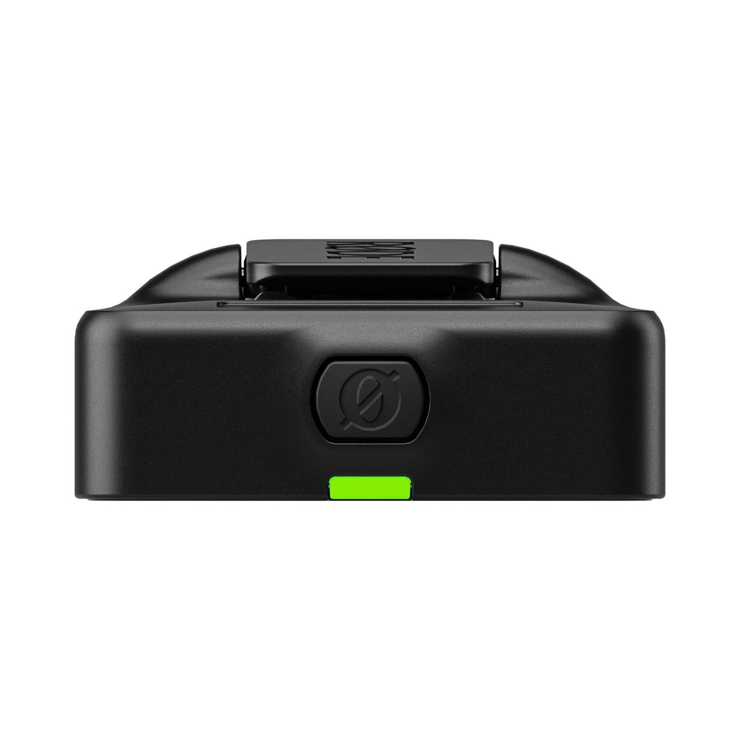 Rode-Wireless-PRO-Compact-Wireless-Microphone-System-Online-Buy-India_8 - Hey Jimmy