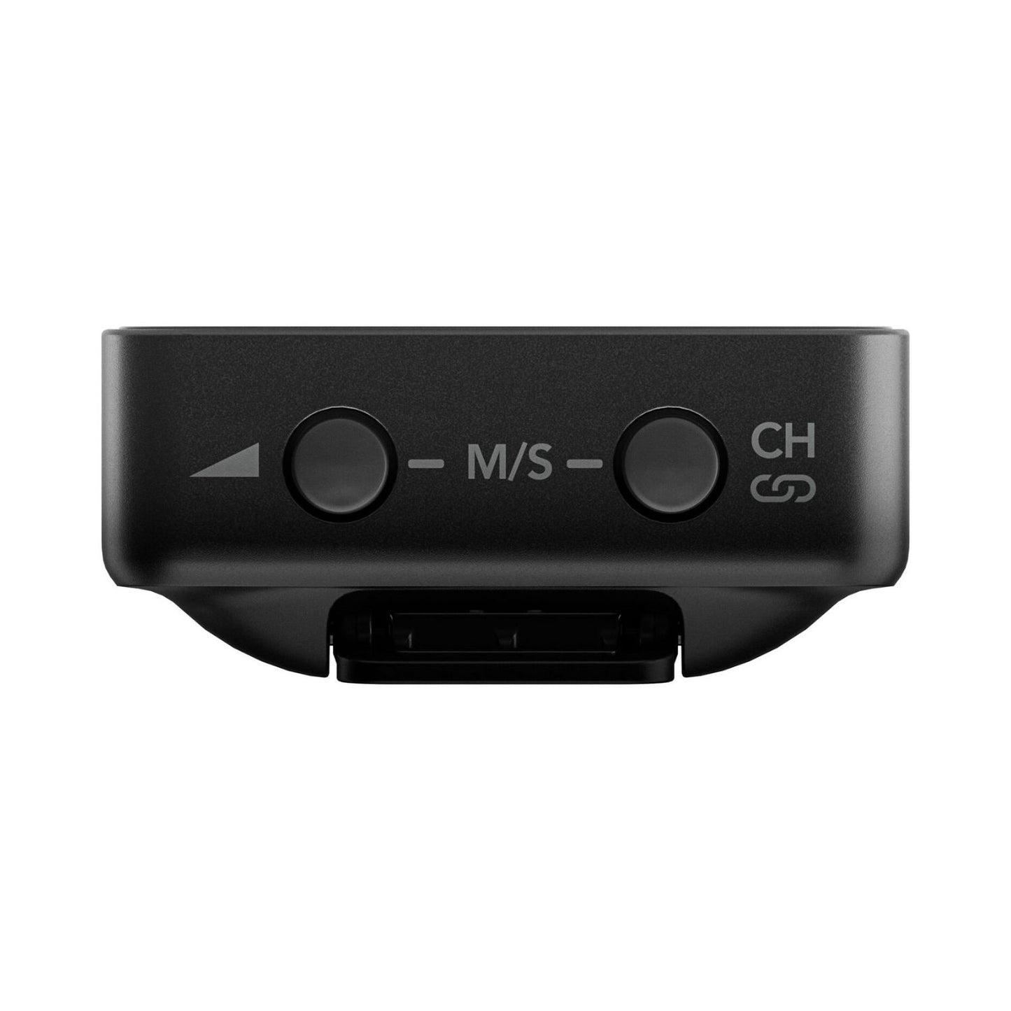 Rode-Wireless-PRO-Compact-Wireless-Microphone-System-Online-Buy-India_9 - Hey Jimmy