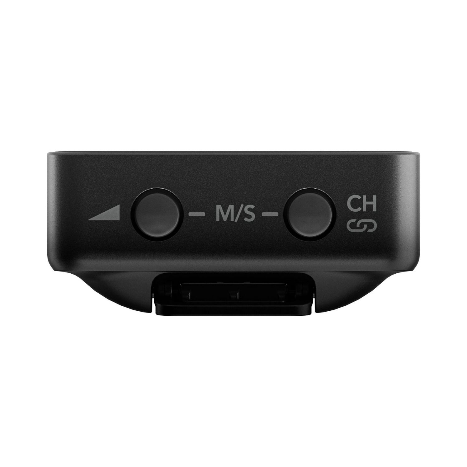 Rode-Wireless-PRO-Compact-Wireless-Microphone-System-Online-Buy-India_9 - Hey Jimmy