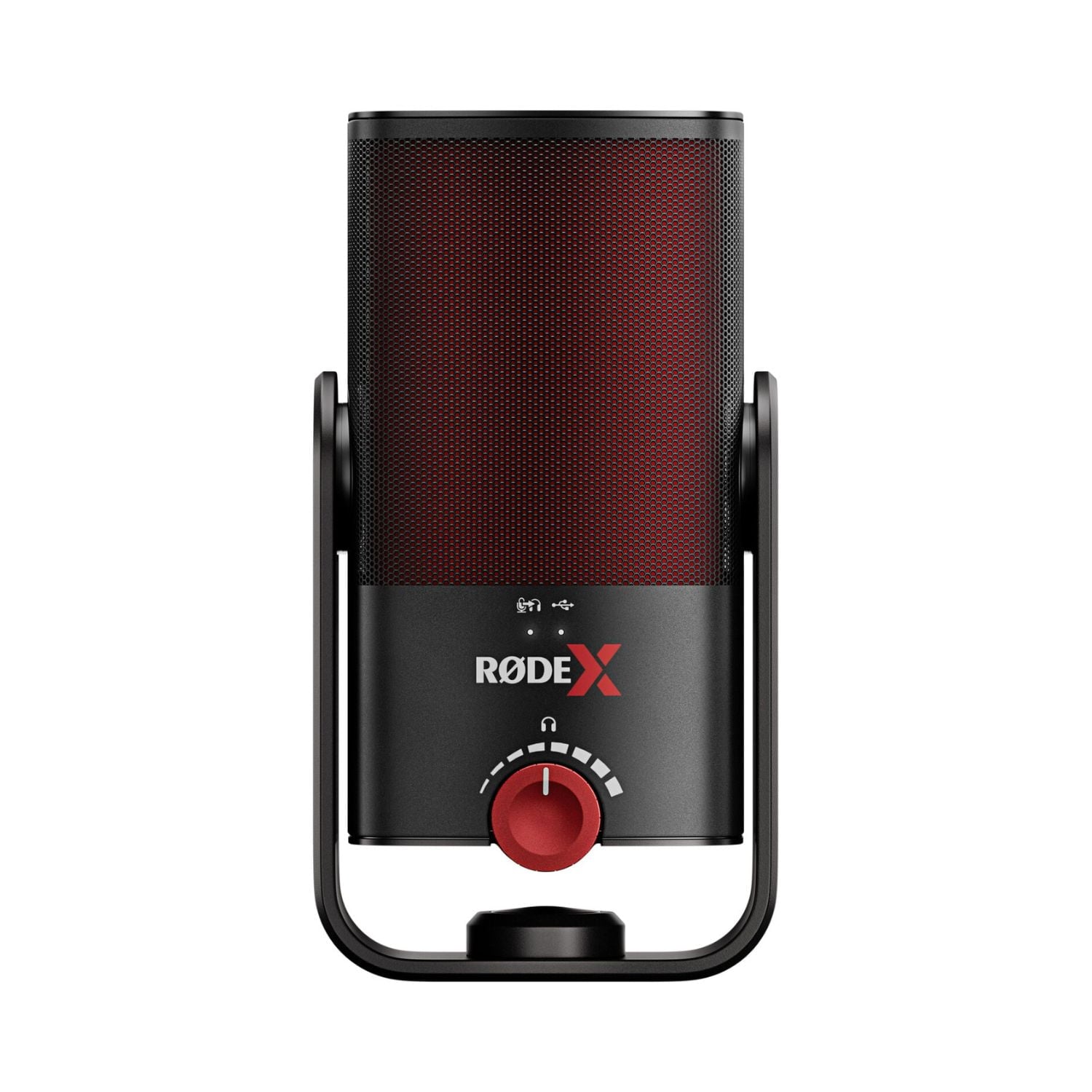 Rode-XCM-50-Professional-Condenser-USB-Microphone-Online-Buy-Mumbai-India - Hey Jimmy