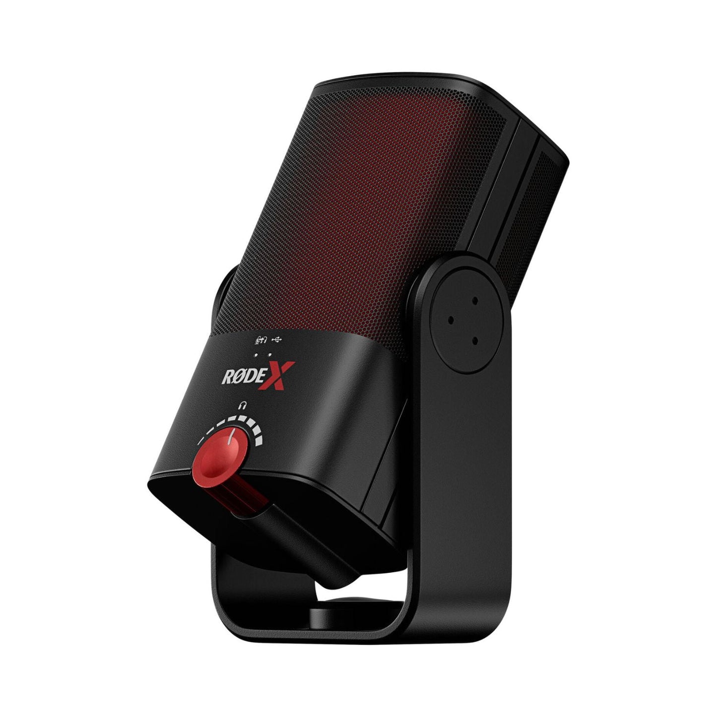 Rode-XCM-50-Professional-Condenser-USB-Microphone-Online-Buy-Mumbai-India_1 - Hey Jimmy