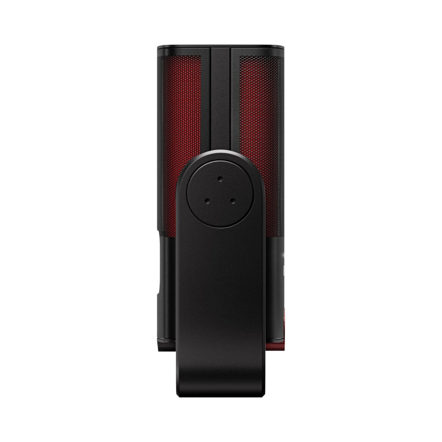 Rode-XCM-50-Professional-Condenser-USB-Microphone-Online-Buy-Mumbai-India_2 - Hey Jimmy