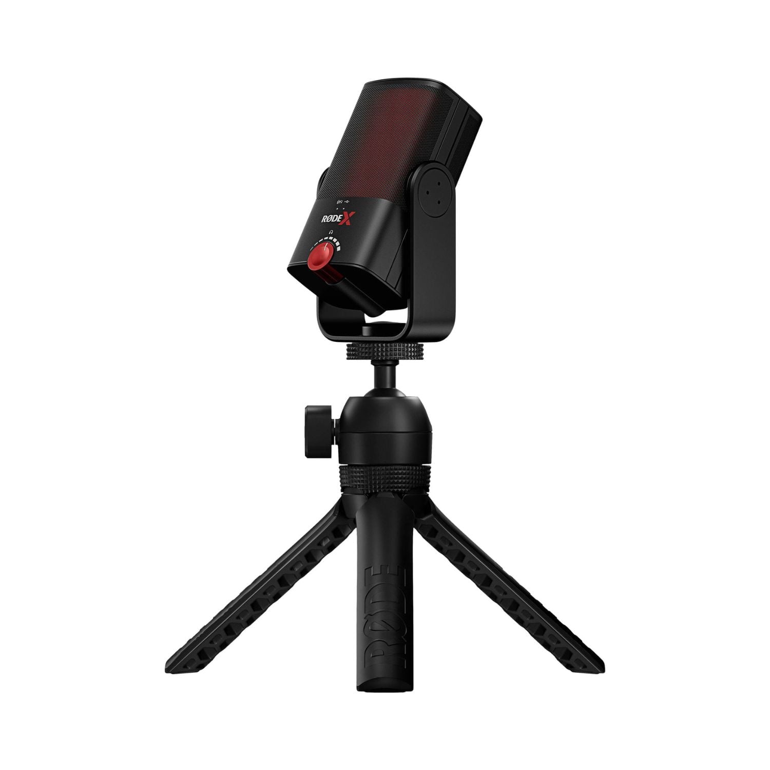 Rode-XCM-50-Professional-Condenser-USB-Microphone-Online-Buy-Mumbai-India_4 - Hey Jimmy
