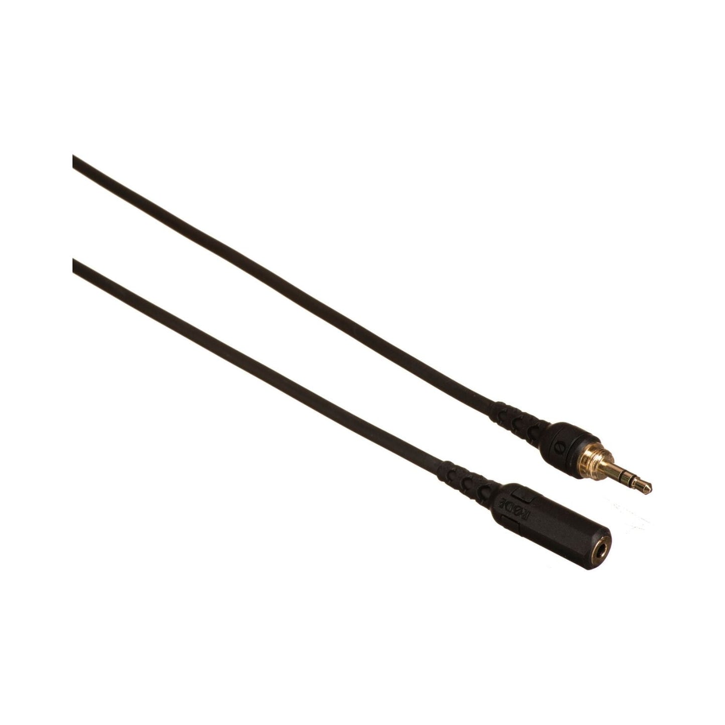Rode-XCM-50-Professional-Condenser-USB-Microphone-Online-Buy-Mumbai-India_6 - Hey Jimmy