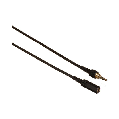 Rode-XCM-50-Professional-Condenser-USB-Microphone-Online-Buy-Mumbai-India_6 - Hey Jimmy