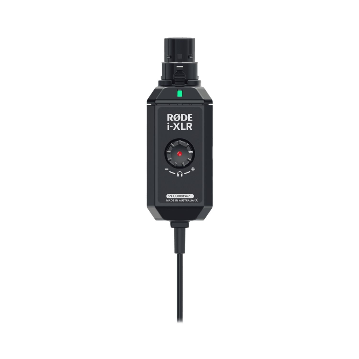 Rode-i-XLR-Digital-XLR-Adapter-For-iOS-Devices-Online-Buy-Mumbai-India_f7a8d473-d750-4f14-8065-876ed7ee5af9 - Hey Jimmy
