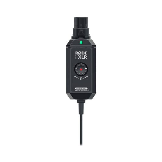 Rode-i-XLR-Digital-XLR-Adapter-For-iOS-Devices-Online-Buy-Mumbai-India_f7a8d473-d750-4f14-8065-876ed7ee5af9 - Hey Jimmy