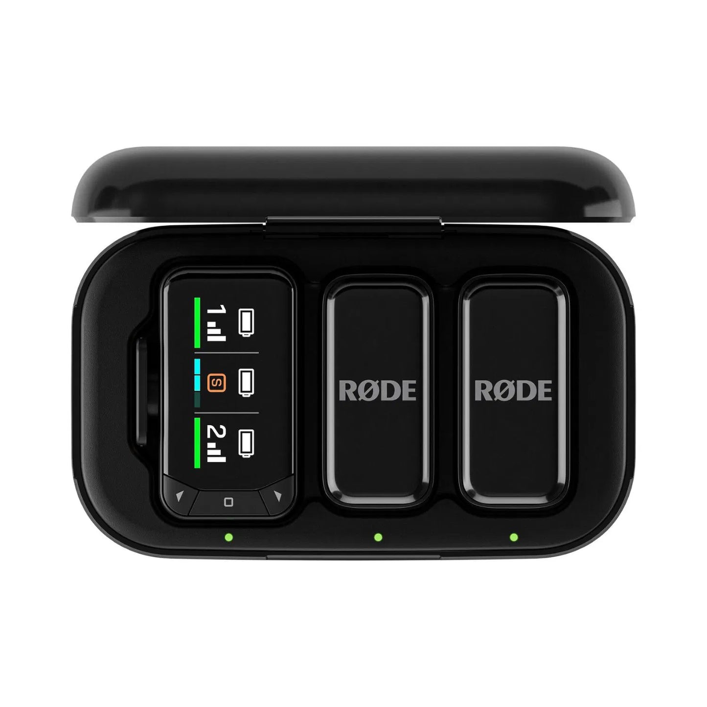 RodeWirelessMicro2-PersonUltracompactWirelessMicrophoneCameraKitOnlineBuyIndia_4 - Hey Jimmy