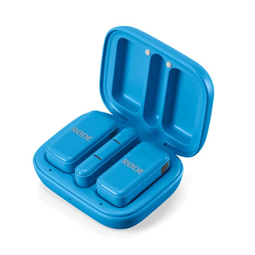 RodeWirelessMicro2-PersonUltracompactWirelessMicrophoneSystemwithUSB-CConnector_Blue_OnlineBuyIndia_1 - Hey Jimmy