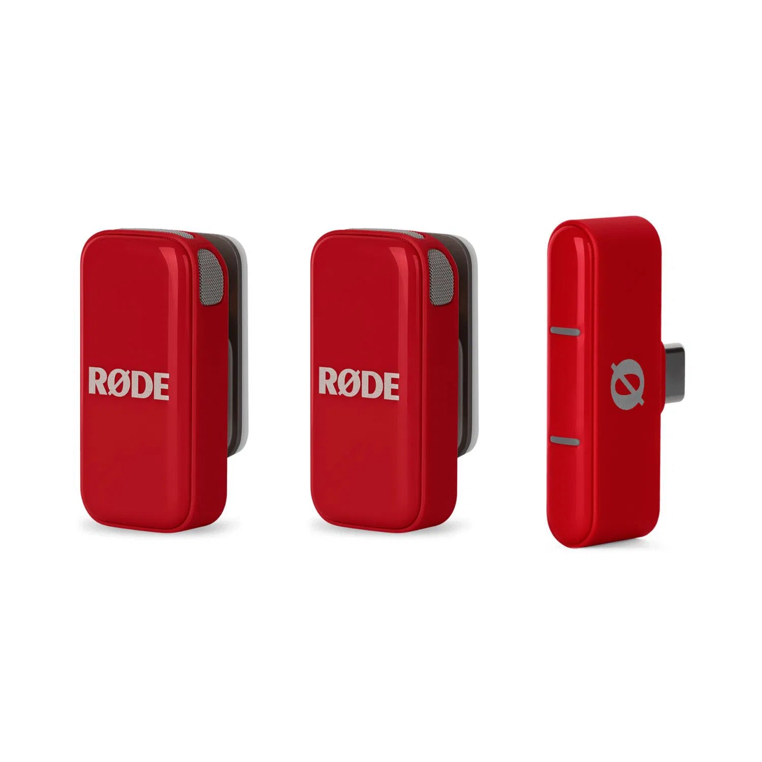 RodeWirelessMicro2-PersonUltracompactWirelessMicrophoneSystemwithUSB-CConnector_Red_OnlineBuyIndia_1 - Hey Jimmy