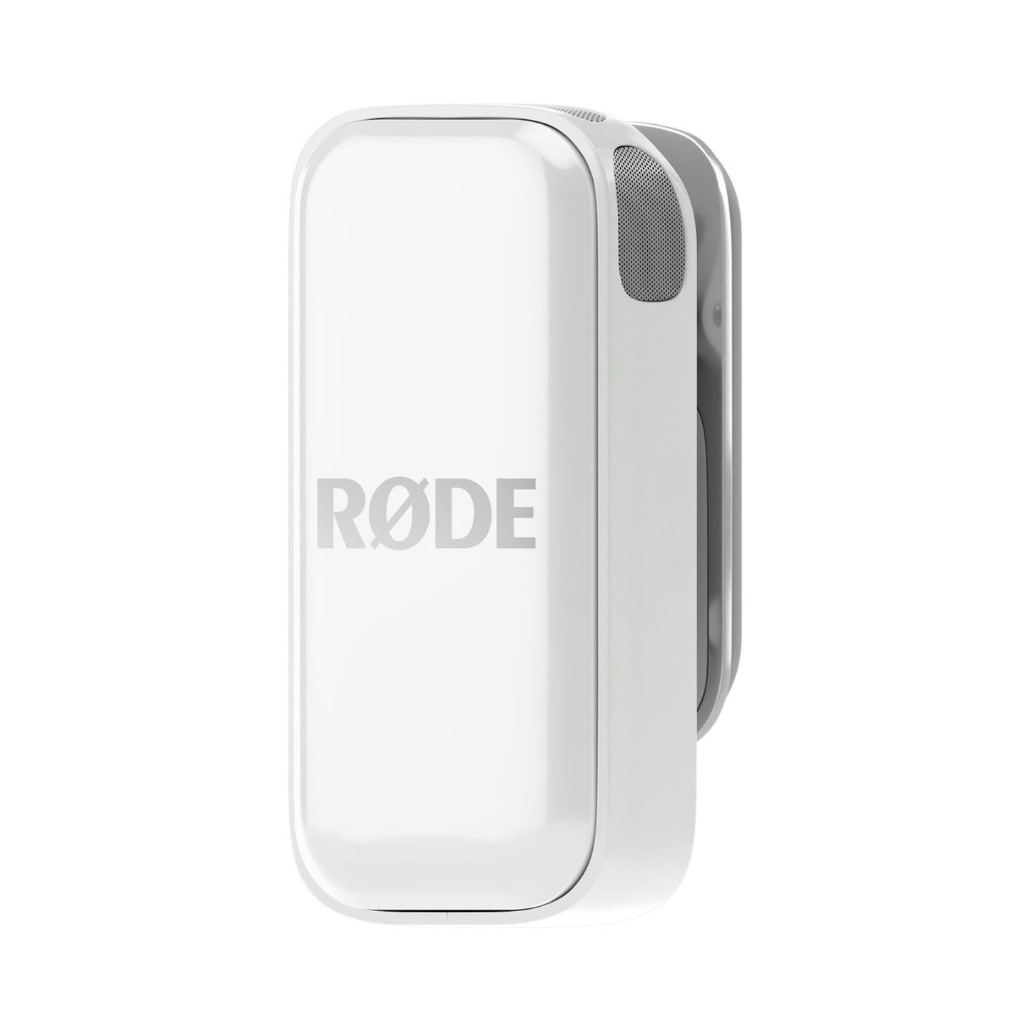 RodeWirelessMicro2-PersonWirelessMicrophonewithUSB-CConnector_White_OnlineBuyIndia_2 - Hey Jimmy