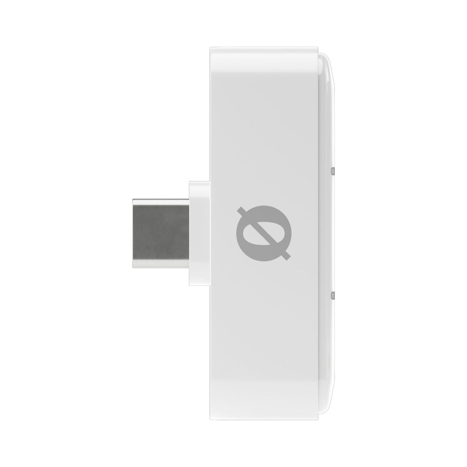 RodeWirelessMicro2-PersonWirelessMicrophonewithUSB-CConnector_White_OnlineBuyIndia_3 - Hey Jimmy