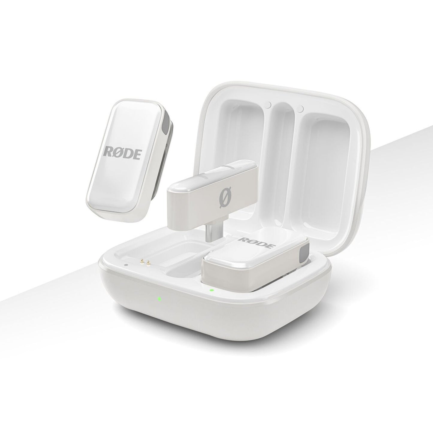 RodeWirelessMicro2-PersonWirelessMicrophonewithUSB-CConnector_White_OnlineBuyIndia_4 - Hey Jimmy
