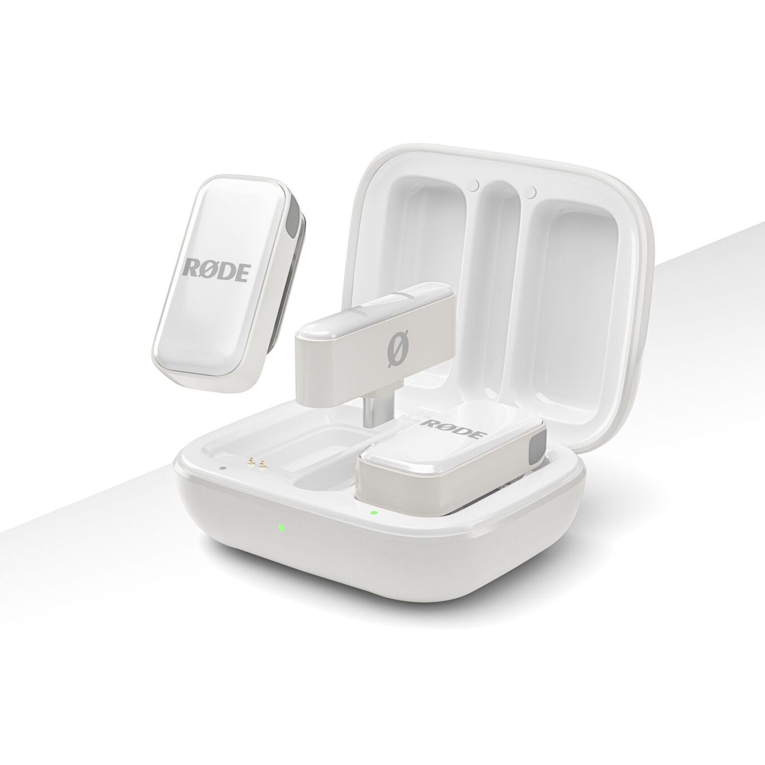 RodeWirelessMicro2-PersonWirelessMicrophonewithUSB-CConnector_White_OnlineBuyIndia_4 - Hey Jimmy