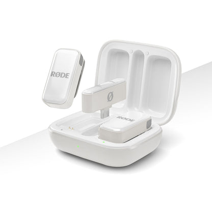 RodeWirelessMicro2-PersonWirelessMicrophonewithUSB-CConnector_White_OnlineBuyIndia_4 - Hey Jimmy