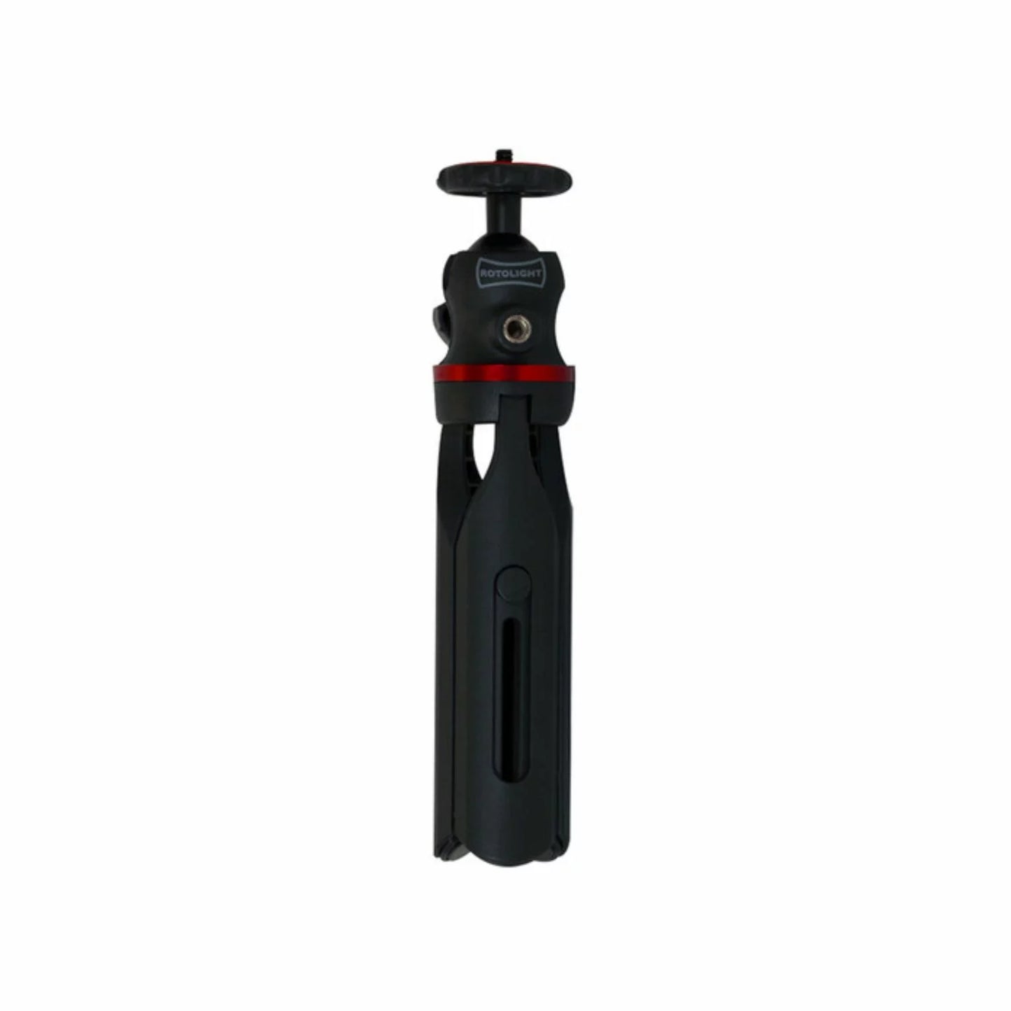 Rotolight-RL48-WVK-V2-Ultimate-Vlogging-Kit-Online-Buy-India_1 - Hey Jimmy