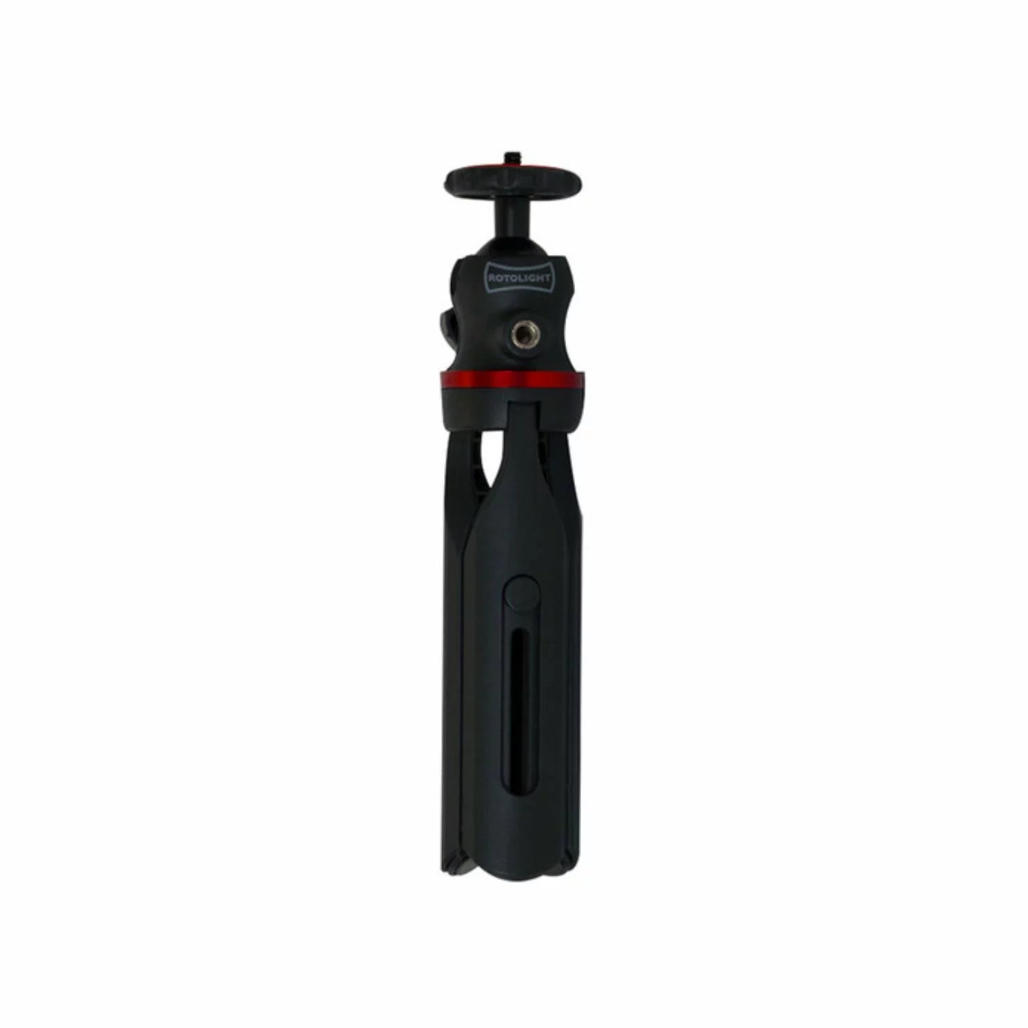 Rotolight-RL48-WVK-V2-Ultimate-Vlogging-Kit-Online-Buy-India_1 - Hey Jimmy