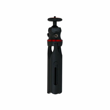 Rotolight-RL48-WVK-V2-Ultimate-Vlogging-Kit-Online-Buy-India_1 - Hey Jimmy