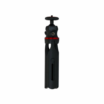 Rotolight-RL48-WVK-V2-Ultimate-Vlogging-Kit-Online-Buy-India_1 - Hey Jimmy