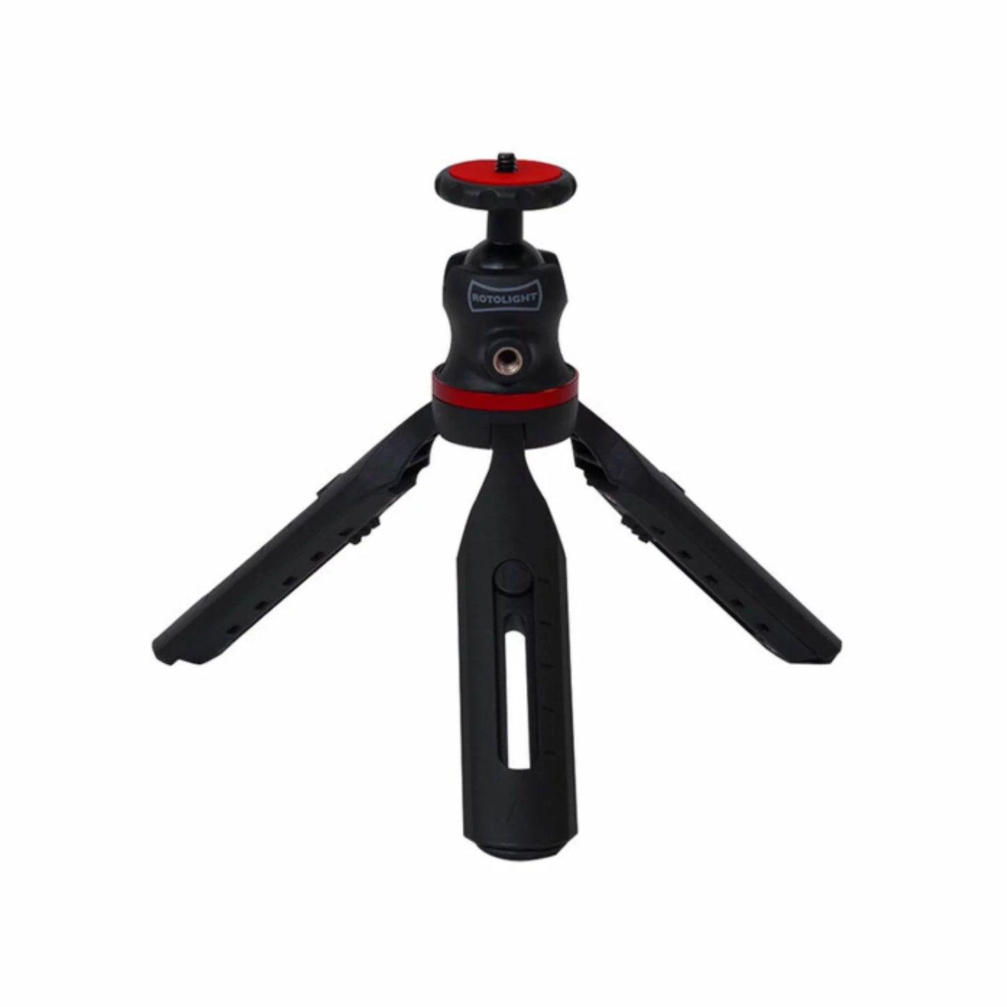Rotolight-RL48-WVK-V2-Ultimate-Vlogging-Kit-Online-Buy-India_2 - Hey Jimmy