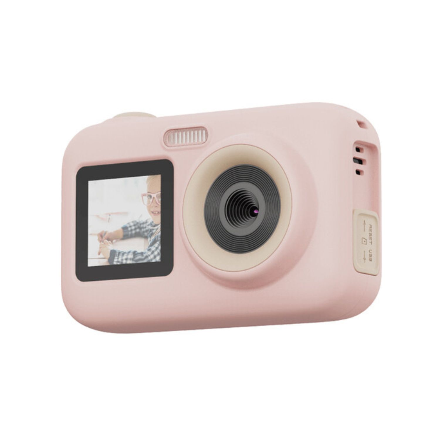 SJCam-FunCam-Dual-Screen-Action-Camera-for-Kids-Pink-Online-Buy-India_73382d30-26b0-472b-9f1b-8595dd6b891f - Hey Jimmy