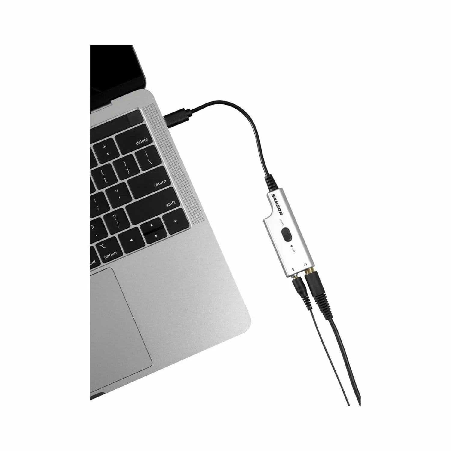 Samson-LMU1-Broadcast-Lavalier-Microphone-with-USB-Adapter-Online-Buy-India_3 - Hey Jimmy
