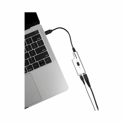 Samson-LMU1-Broadcast-Lavalier-Microphone-with-USB-Adapter-Online-Buy-India_3 - Hey Jimmy
