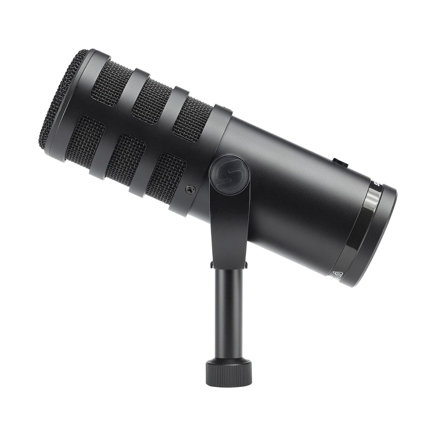 Samson-Q9U-XLR-USB-Dynamic-Broadcast-Microphone-Online-Buy-India_2 - Hey Jimmy