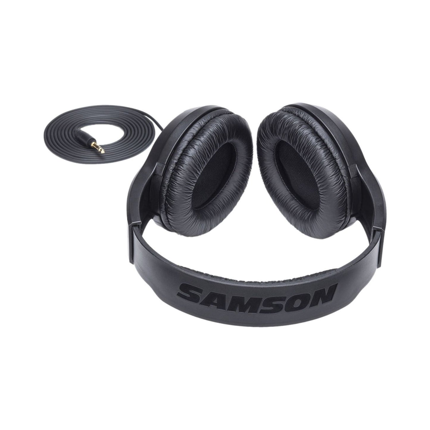 Samson-SR350-Over-Ear-Stereo-Headphones-Online-Buy-India_3 - Hey Jimmy