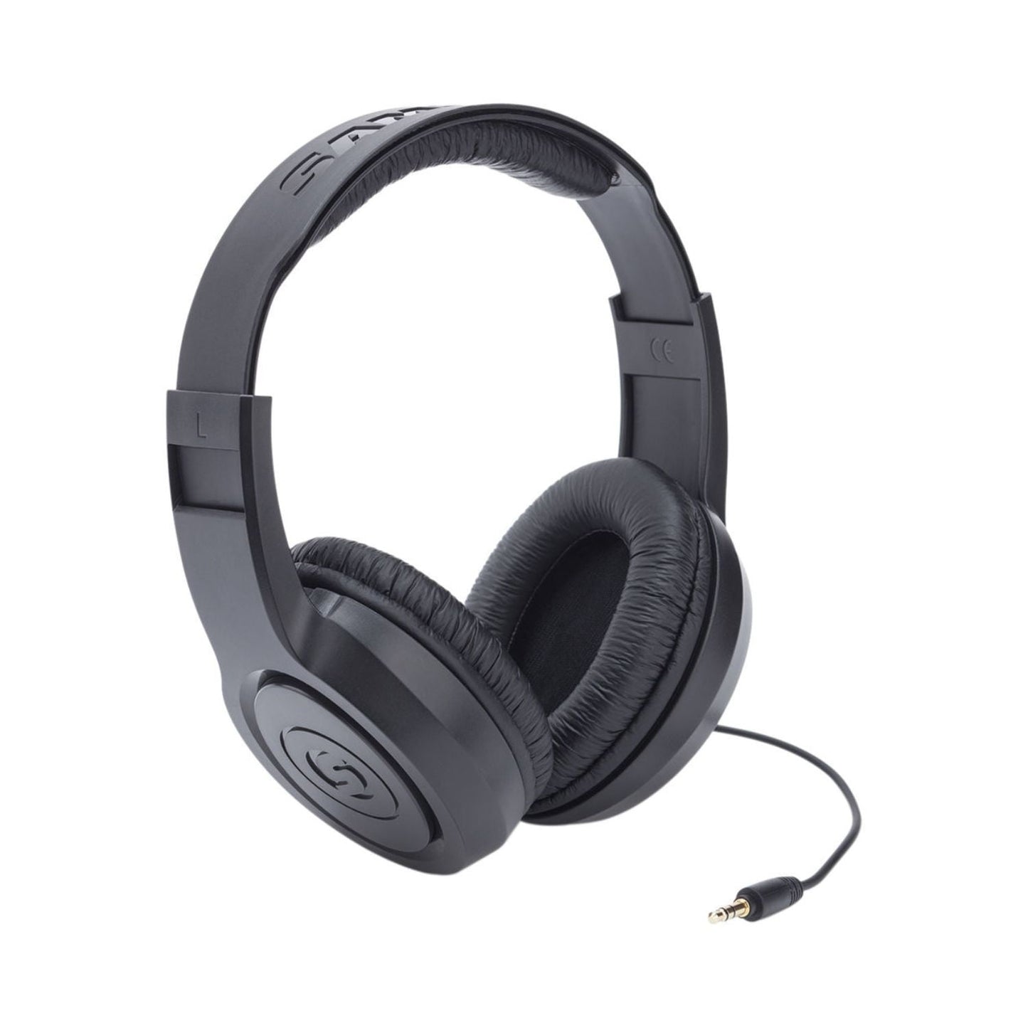 Samson-SR350-Over-Ear-Stereo-Headphones-Online-Buy-India_404a9777-322b-43dc-af26-2100b8bf9906 - Hey Jimmy